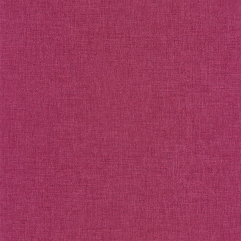 Текстура Linen Edition 68525760