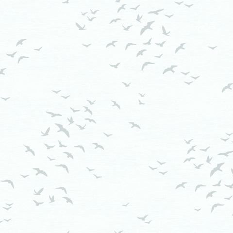 Текстура Navy, Grey & White BL70418