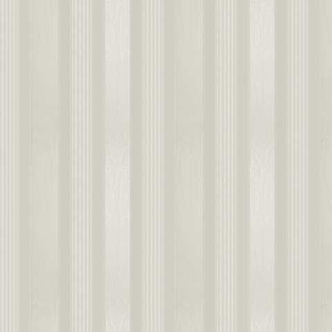Текстура Velour 25021