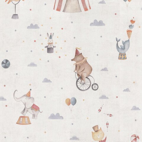Текстура Mia & Paul 78692-1