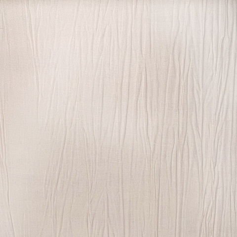 Текстура Eco Texture TEX8.1