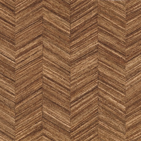 Текстура Textures Vegetales 75371222