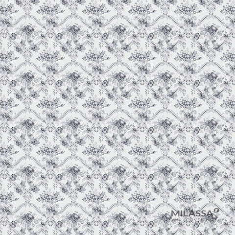Текстура Joli 2011