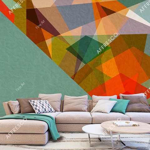 Текстура Fine Art RE841 COL1