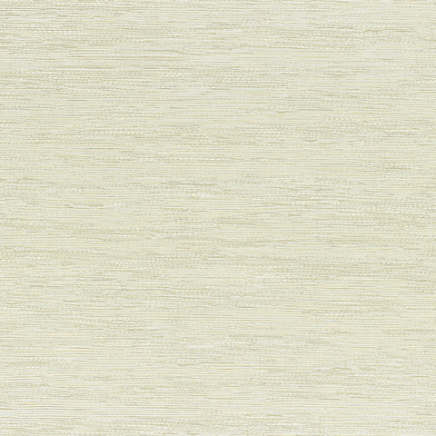 Текстура Le Jacquard 75342242