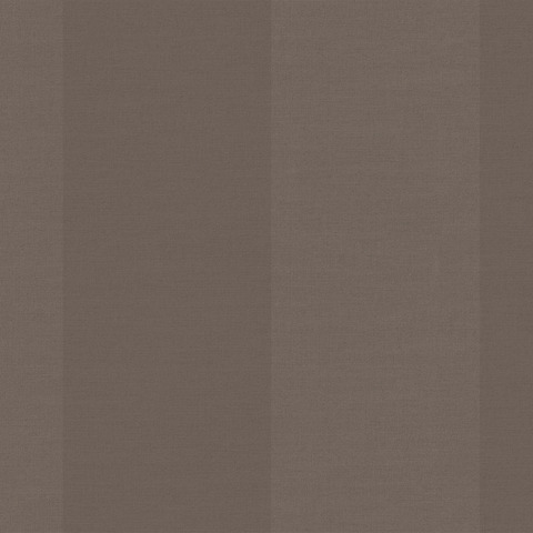 Текстура British Style Garden Brit 14 004