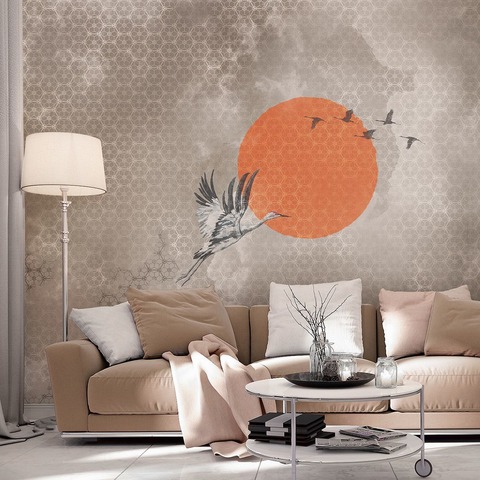 Текстура Trend Art DP403 COL2