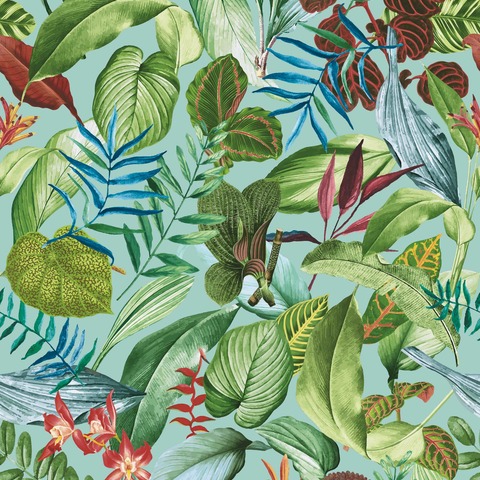 Текстура Tropical 26741