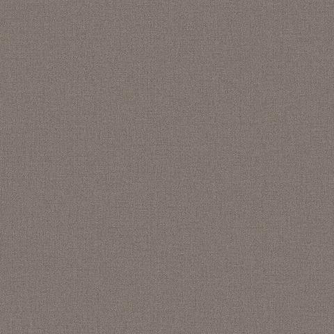 Текстура Shade vol. 2 SDR3 009