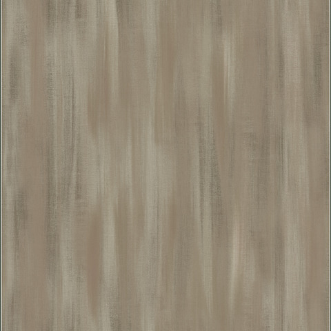 Текстура Genesi 5753