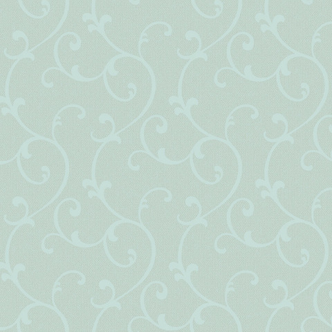 Текстура Swan Sw2006