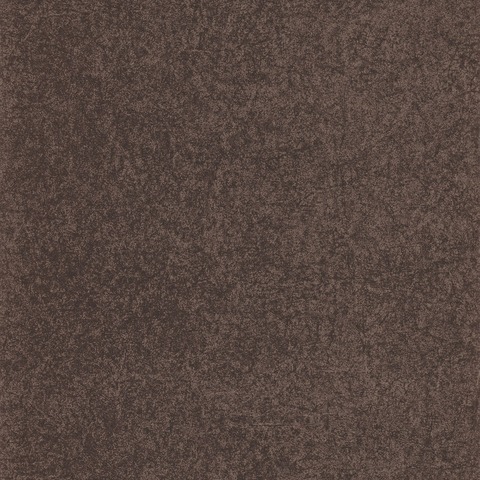 Текстура Leathers 87152604