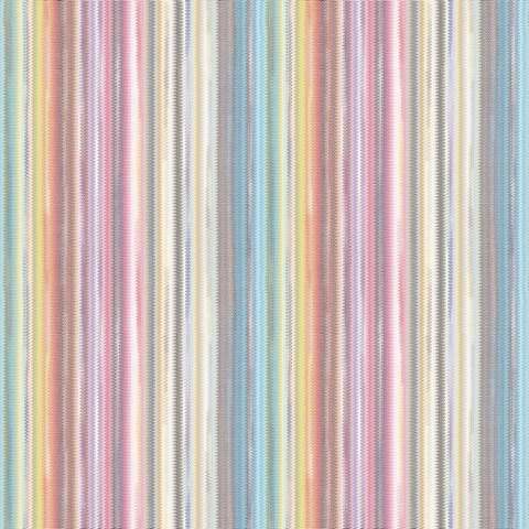 Текстура Missoni 4 10396