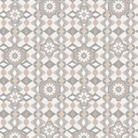 Текстура Code Flora 00062