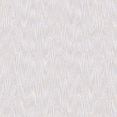 Текстура Hygge 2 Hg14011