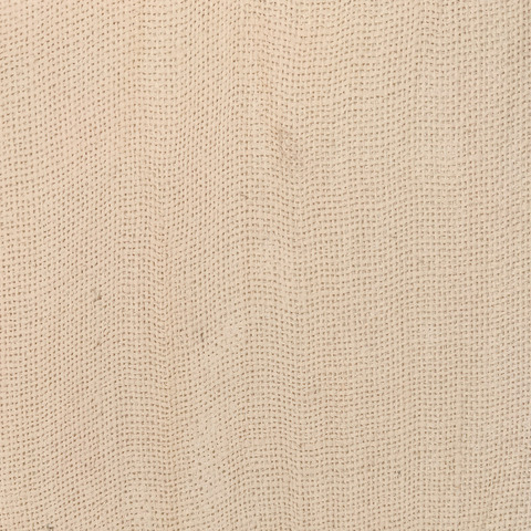 Текстура Eco Texture TEX4.3