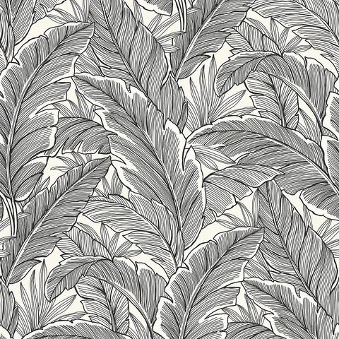 Текстура Mica uk10005