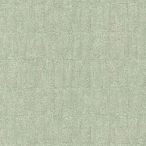 Текстура Select 9 A76091324
