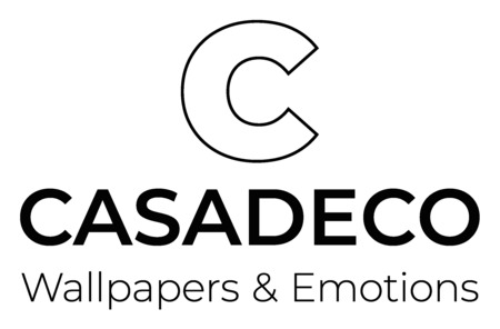 Бренд Casadeco