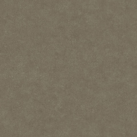 Текстура Leathers 87169409