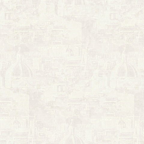 Текстура Velour 25050