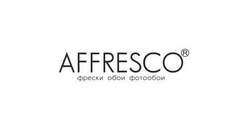 Бренд Affresco