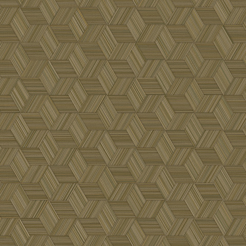 Текстура Straw 50513