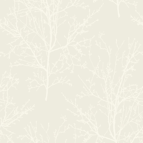 Текстура Mica uk11500