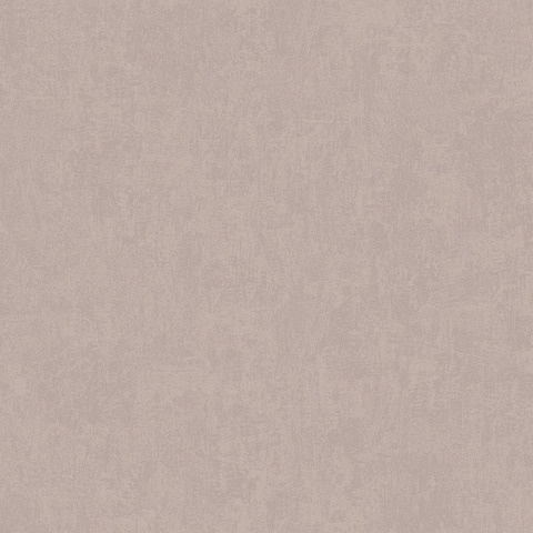 Текстура Golden Library LD7 112