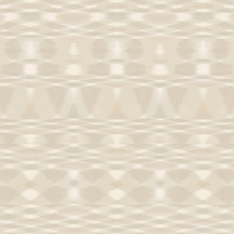 Текстура Missoni 4 10320