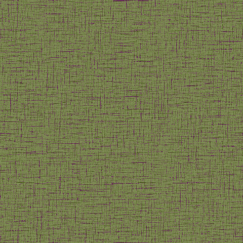 Текстура Forma 7057