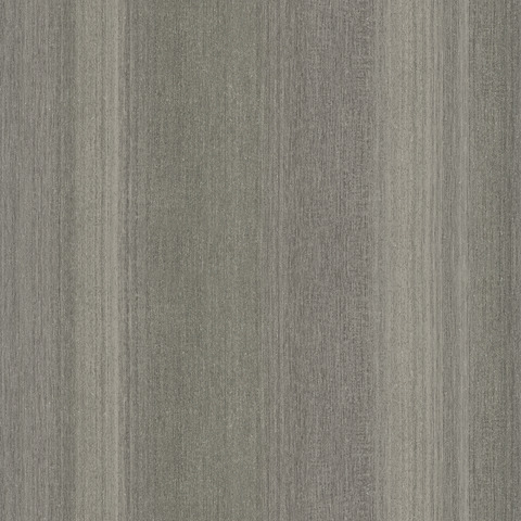 Текстура Vintage 32887