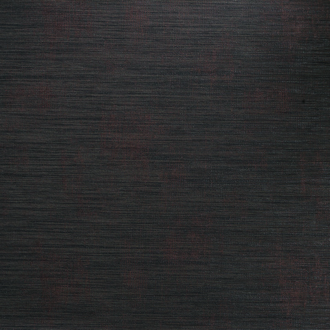 Текстура Feroe 70980565