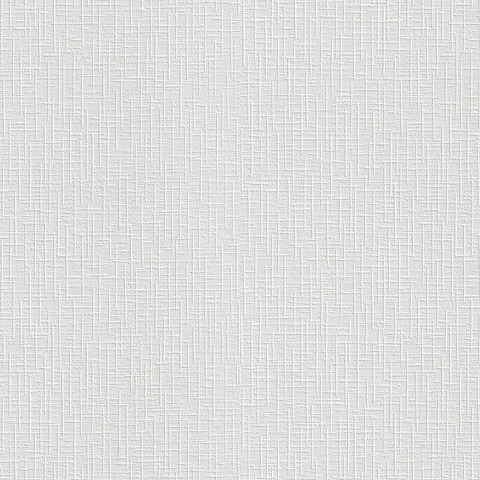 Текстура Wallton 165319