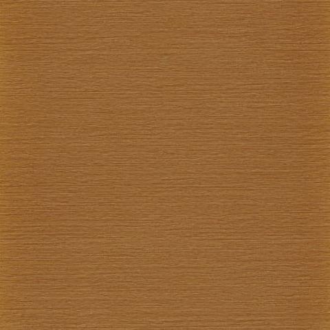 Текстура Aventura 74641120