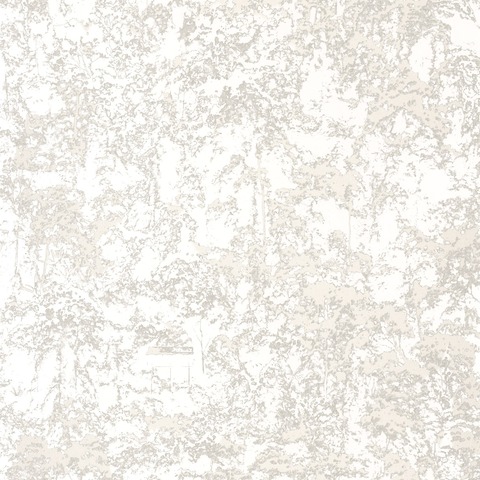 Текстура So white 4 SWHT82640232