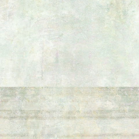 Текстура Wonderwalls 89019204