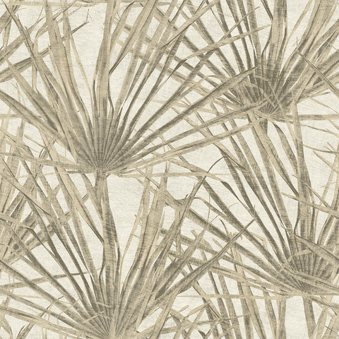 Текстура Herbarium HE27260