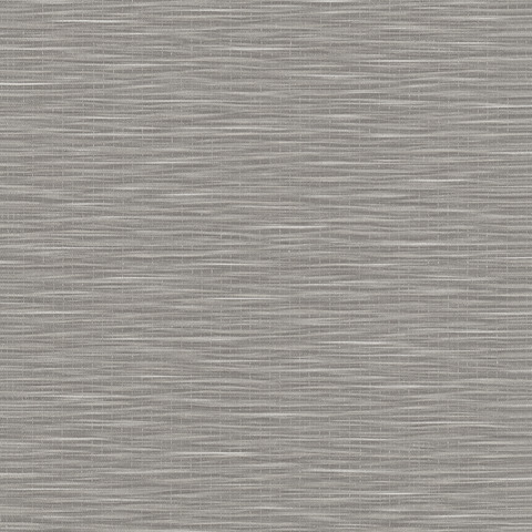 Текстура Botanica 33019