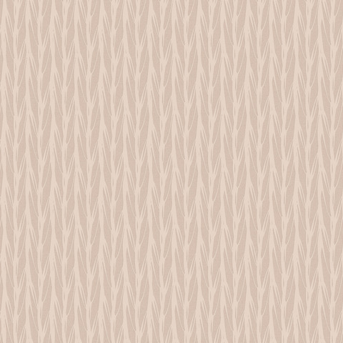 Текстура Hygge 3 Hg21002/1