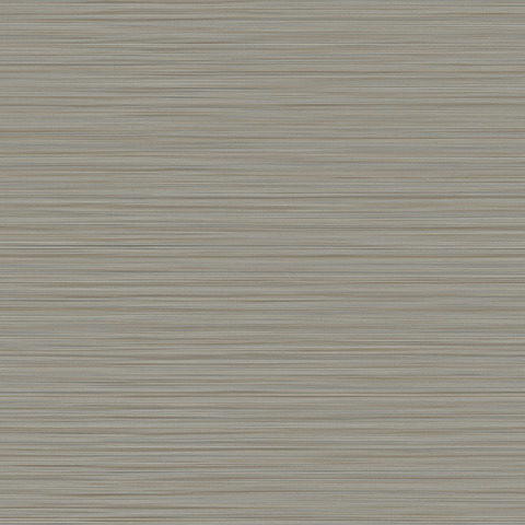 Текстура Straw 50536
