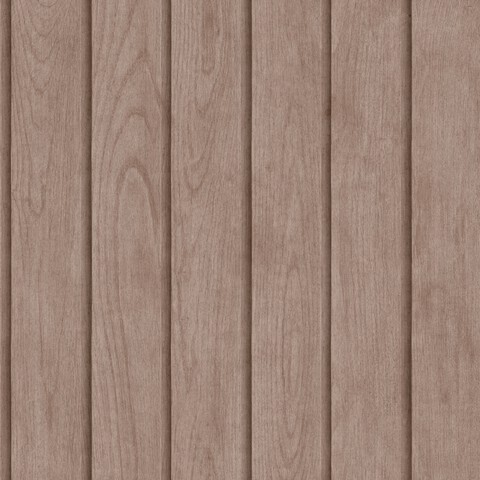 Текстура Illusion M898-08