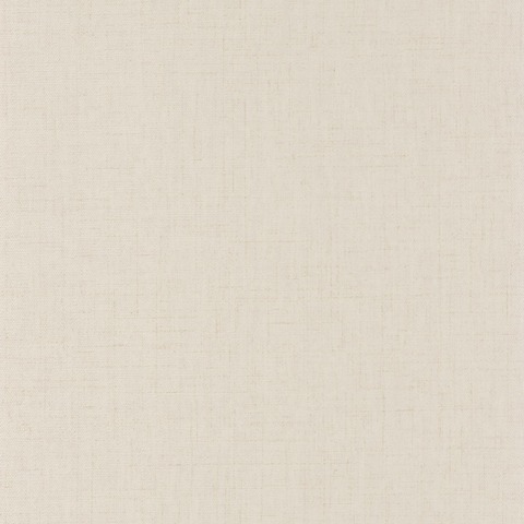 Текстура Textiles 85321365