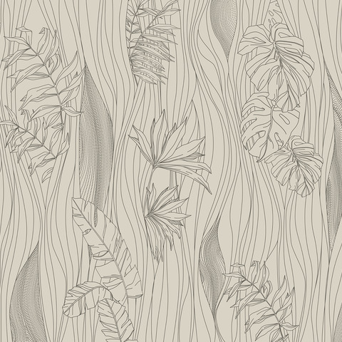 Текстура ArtLine 34516