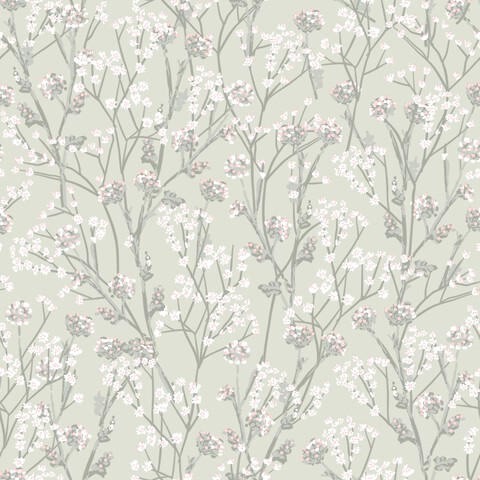 Текстура Flora M880-14