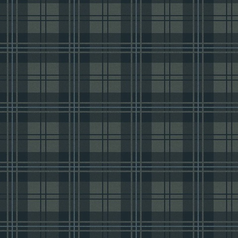 Текстура  British Style Forest BRIT7005