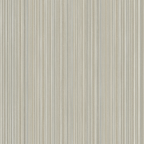 Текстура Venezia M665-07
