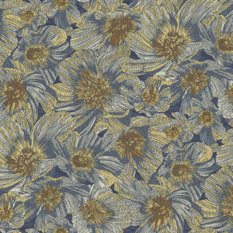 Текстура Missoni 5 10501