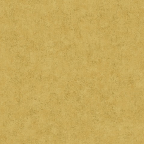 Текстура Beton BET  10148 2000