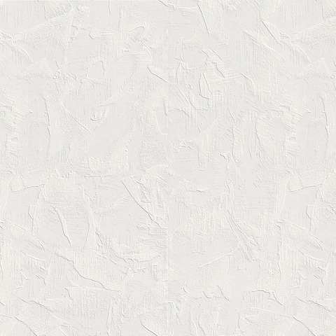 Текстура Wallton 143713